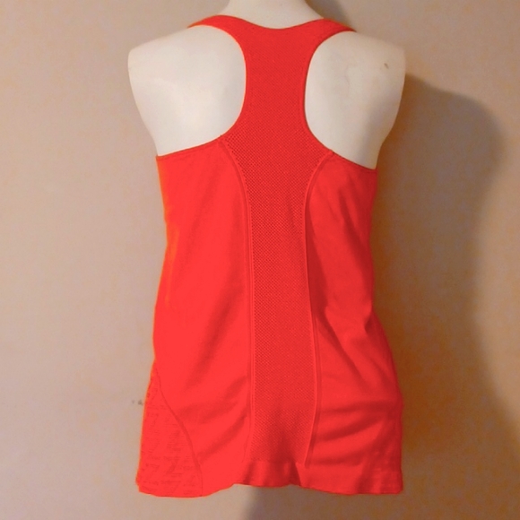 Zella Racerback Tank - Picture 4 of 7